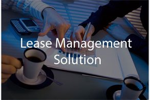lease software development company pakistan