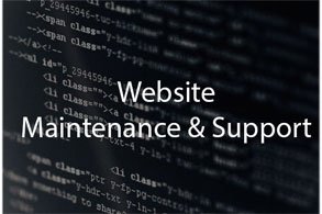 website software company pakistan