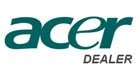 acer application development company pakistan